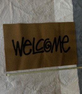 Stussy Rug | eBay