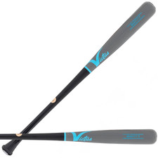Victus Pro Reserve BWITT7 Bobby Witt Jr. Maple Wood Baseball Bat – VRWMBWITT7