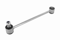 Vaico Stange/Strebe, Stabilisator Hinten Links Rechts FüR MERCEDES-BENZ