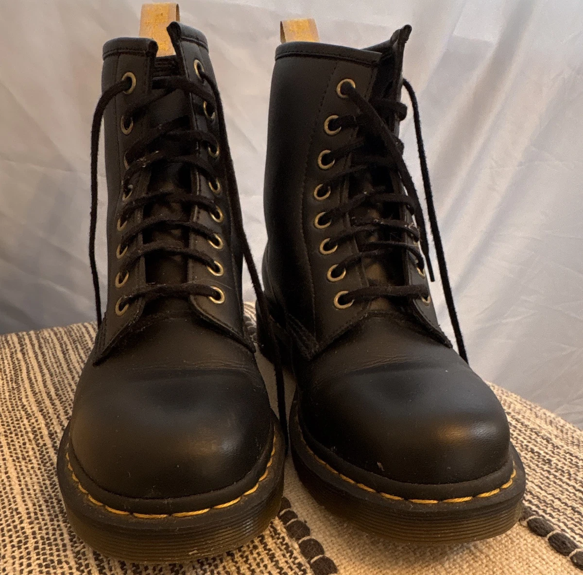 Mens Zipper Boots for sale - eBay