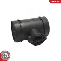 Esen SKV Luftmassenmesser FüR Chrysler Voyager/Grand 2.5 TD Dodge