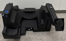 CAT 121 Liter (32 gallon) Fuel Tank Assembly 539-3397