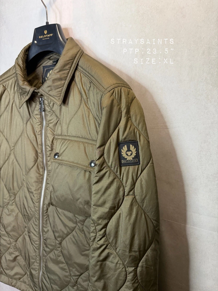 BELSTAFF バーガンディジャケットXL Preços baixos em Belstaff tamanho XL Casacos, jaquetas e Coletes