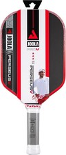 Joola Ben Johns Perseus Pro V 16mm Pickleball Paddle