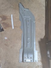 NEW 2021-2023Tesla Model 3 Outer Rail Body Frame Panel Right 1103448-S0-C OEM
