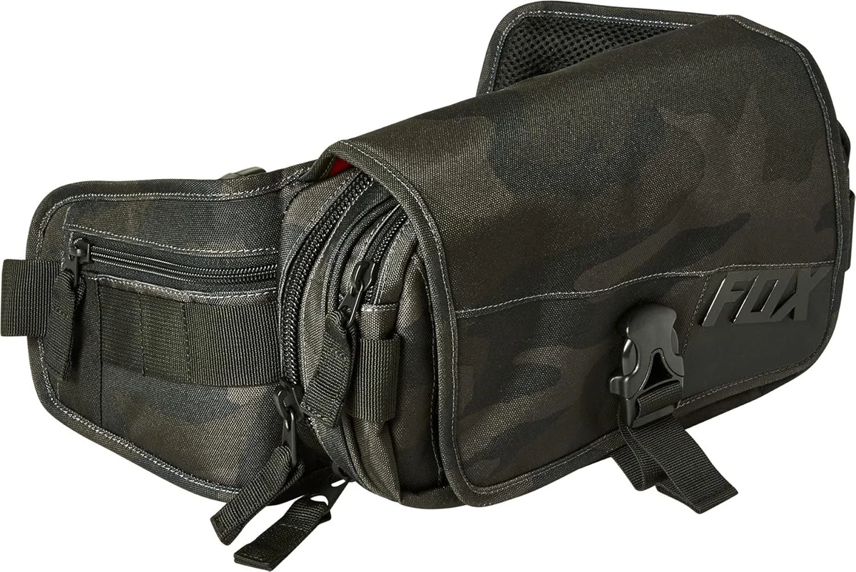 FOX Racing Luggage for sale | eBay
