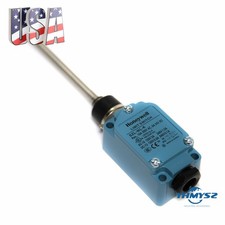 1PCS NEW Honeywell SZL-WL-K Wobble Stick Actuator Limit Switch 