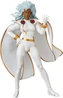 MAFEX No.177 X-MEN STORM COMIC Ver. Action Figure Height 5.9 in Medicom Toy PSL