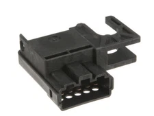 For Ford Crown Victoria Stop Light Switch Motorcraft 37856FQKG