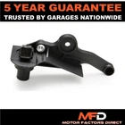 PEUGEOT 206 1.4 PETROL (1998-2009) CRANKSHAFT CRANK ANGLE POSITION SENSOR