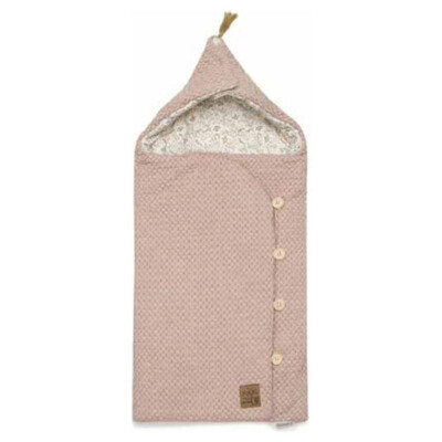 Mims+ U09 Pale Jané Bag
