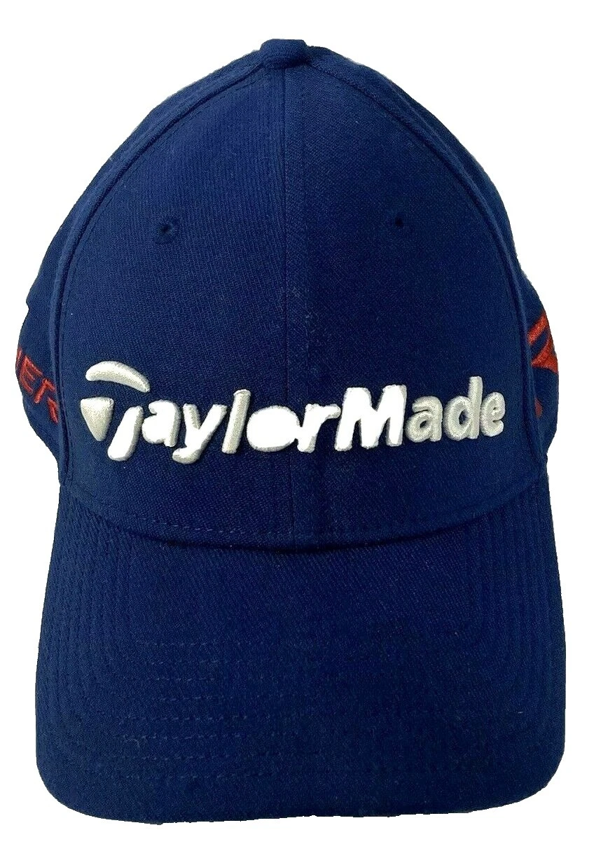 Viseras de Golf TaylorMade Talla S & Sombreros