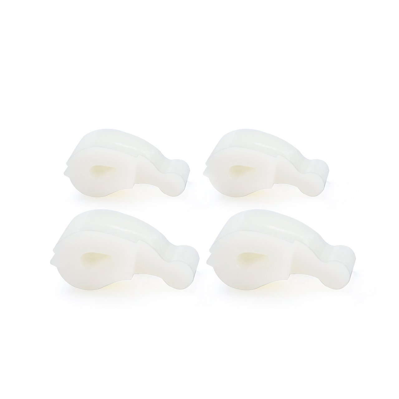 for 285811 80040 Whirlpool Kenmore Washing Machine Washer Agitator Dogs Cam Kit