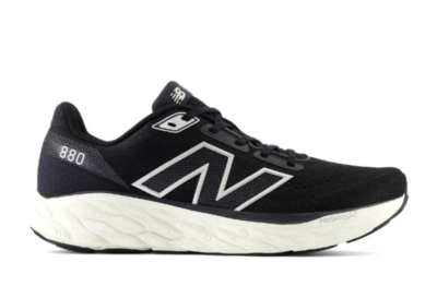 New Balance Fresh Foam x880v14 Men's Running Shoes Sportswear [2E