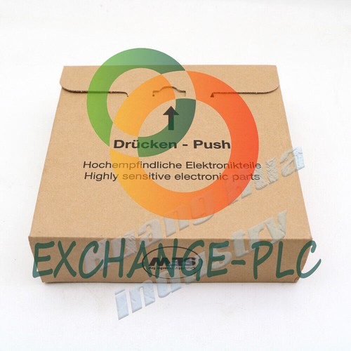 SEW USB11A communication module data cable converter 08248311 NEW 1PCS - Picture 4 of 4