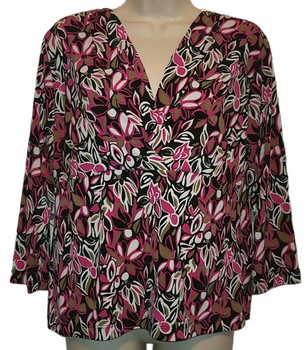 Vero Moda - Robe pull courte à col roulé - Gris chiné