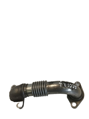 Honda Accord 2.2 I-Cdti AGR-Ventilrohr, Original 2003–2007