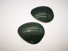 Ray-Ban Bausch Lomb Lens 64mm - New - Lens Only
