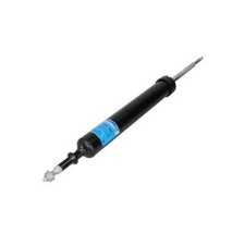 Image of SACHS 311 409 Shock absorber ORIGINAL NEW OE REPLACEMENT