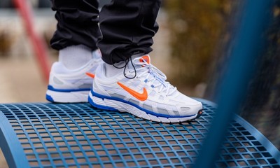 nike p6000 hyper crimson