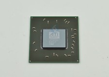 Lot of ATI Radeon 216XJBKA15FG With Solder Balls US Seller