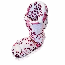 Plantar Fasciitis TIGER Night Splint Brace Boot Support Achilles Tendinitis