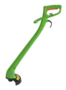 New Heavy Duty 250w Electric Garden Gr Strimmer Trimmer Image Is Loading New Heavy Duty 250w Electric Garden Gr Strimmer