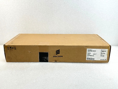 NEW Ericsson Mobile Radio AIR KRy 901 369/1 PN: 700-013893-0002 FREE SHIPPING  