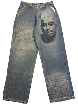 織田裕二さんファンクラブ会報41〜96号 織田裕二さんファンクラブ会報41〜96号 イ*リ様 織田裕二