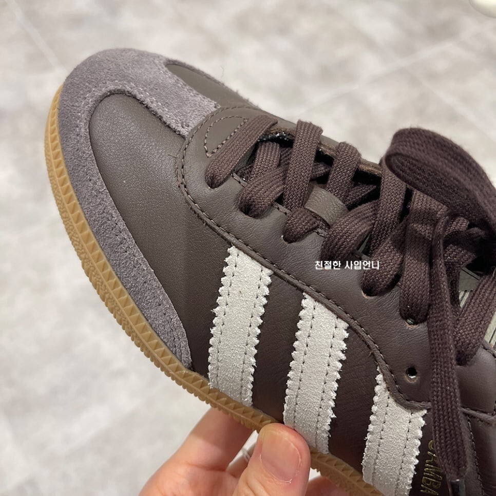 adidas gazelle silver green womens adidas Originals