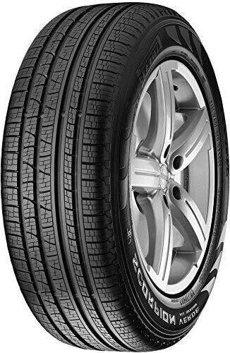 Pirelli Scorpion Verde All Season Plus