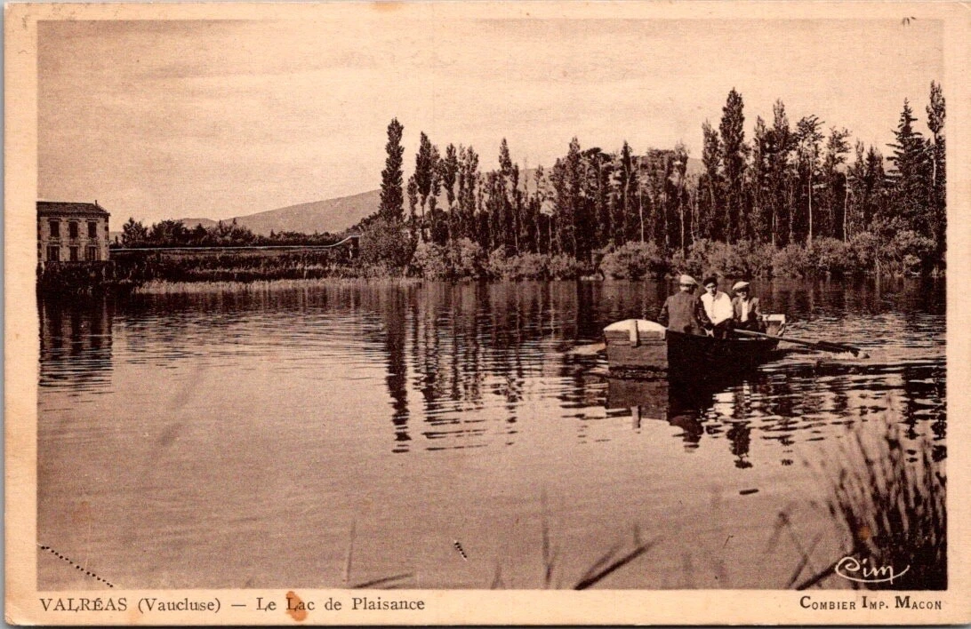 Photo 1/1