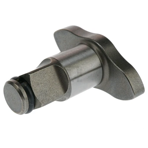 Milwaukee 42-06-2962 1/2" Anvil Assembly with Friction Ring