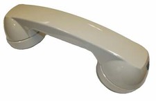 Cortelco HANDSET-ASH 006544-vm2-pak Replacement Handset - Ash