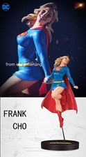 Ultimate Guide to Collecting Harley Quinn 76