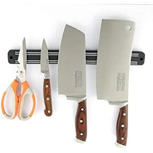 Borsa Portautensili Per Elettricisti, Zaino Portautensili Per Impieghi Gravosi Organizer Per Zaini Portautensili Zaino Da Lavoro Multitasche Compatibile Con Klein Tools Hvac Clc Tools Blu 86538222