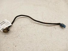 03-07 350Z/G35 Fuel Dampener Unit OEM 22675-5Y760