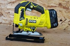 Jig Saw Sole Base Plate for Ryobi 18v Jig Saw