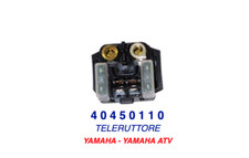 40450110 Ignition Remote Control Yamaha XJ6 S DIVERSION 09-15 / XT 660 R 2004 >