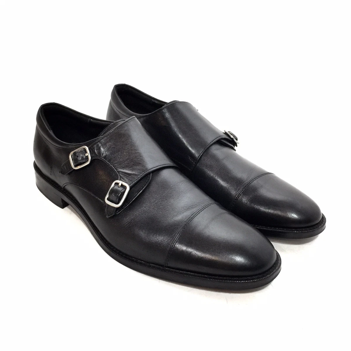 Gordon rush monk clearance strap