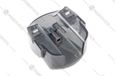 Serbatoio Acqua Per Scopa A Vapore Polti Vaporetto 3 Clean - Ricambio Originale - Foto 5