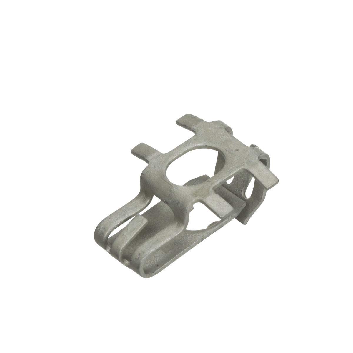 Corner Mirror Car Door Side View Mirror Trim Corner Triangle For Fender ...