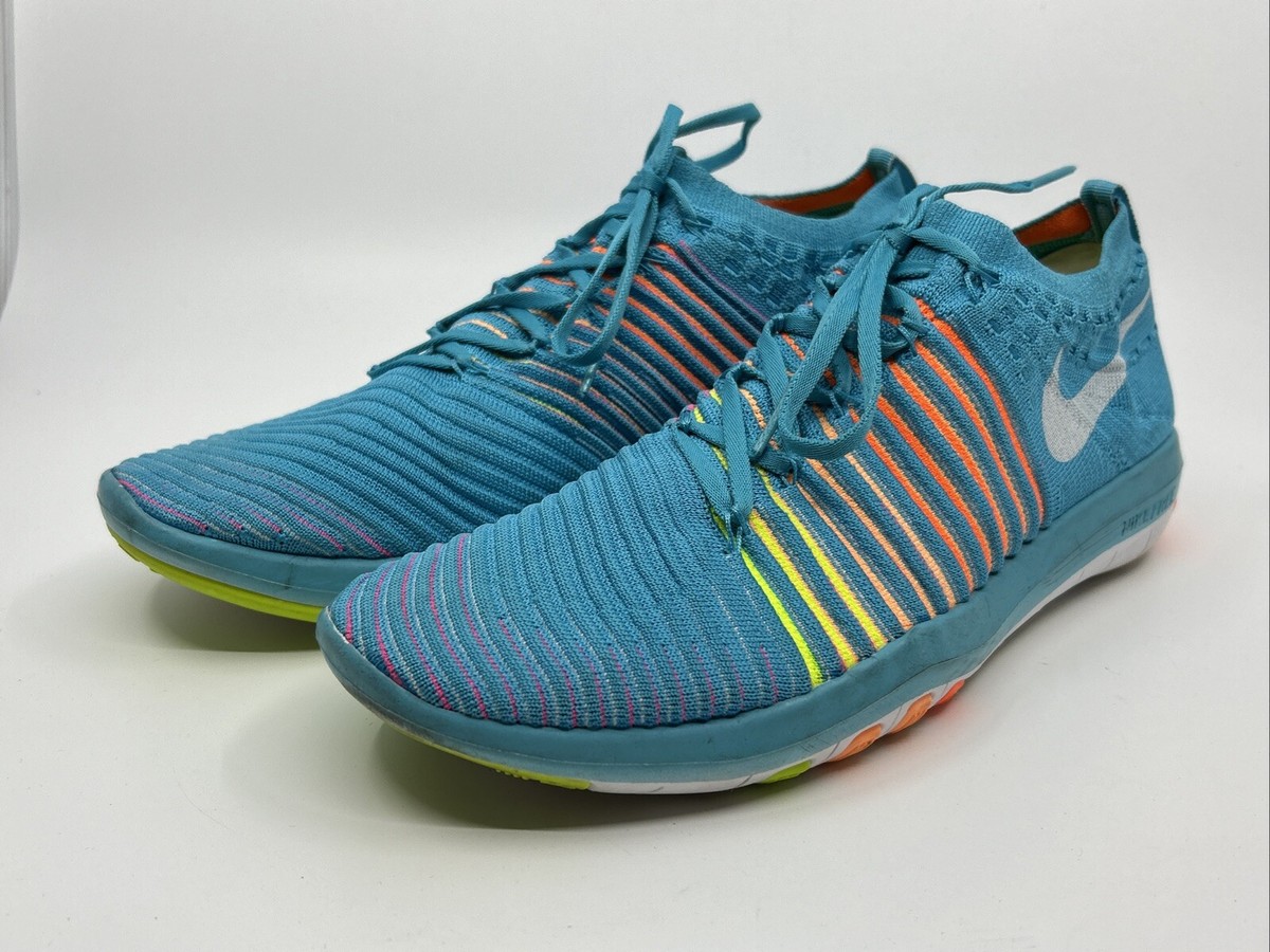 Flyknit Racer Nike Free Transform Flyknit Nz Nike Free Flyknit