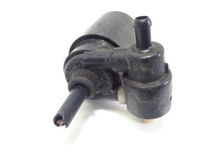 Volkswagen Golf II 1988 Pumpe Scheibenwaschanlage 191955651 UST24285