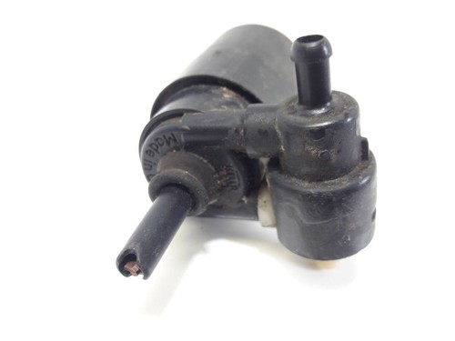 Volkswagen Golf II 1988 Pumpe Scheibenwaschanlage 191955651 UST24285