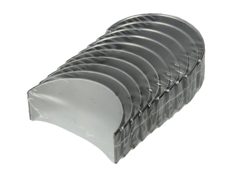 KIT BRONZINE DI BIELLA MAHLE 029PS20856000