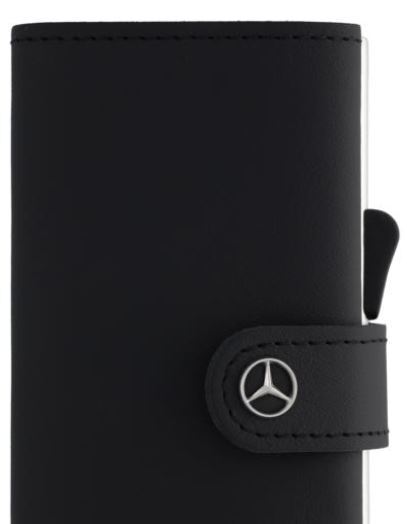 s-l1600.jpg