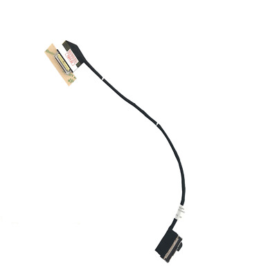 Displaykabel LCD Cable 2K QHD für DELL Precision M3800 (CA001PM38009MUMWSD)