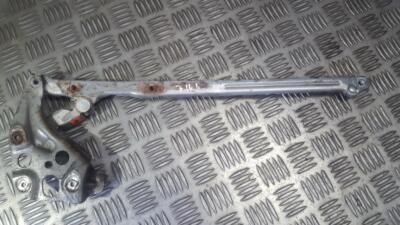 Mercedes-Benz E-CLASS 2001 Other car part USED, Genuine #410926-46