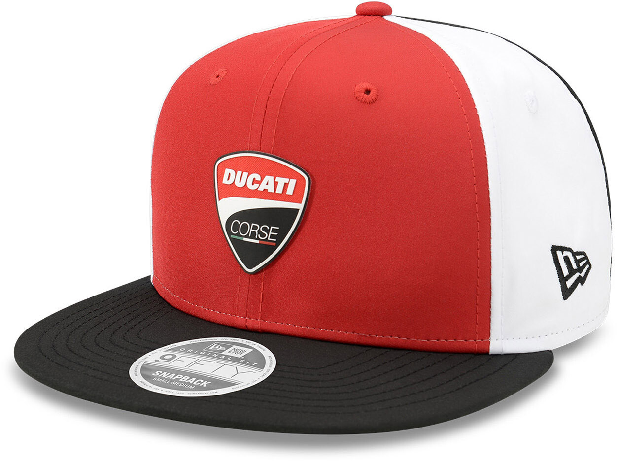 Купить Ducati New Era 950 Multi 